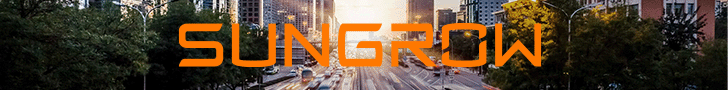 qualenergia-itwebsite-bannergif728x90pxgif